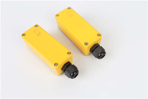 防爆報警開關(guān)